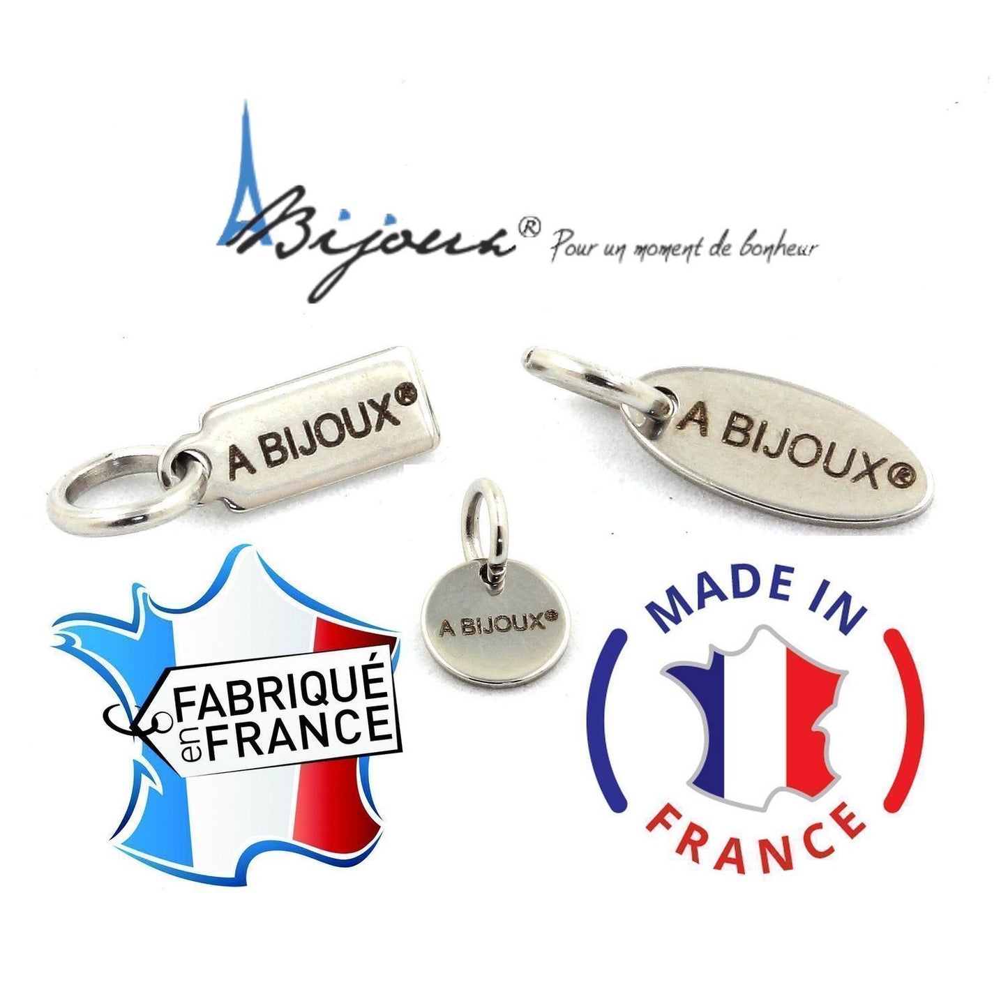 Golden Obsidian 8 mm 20 beads necklace, stainless steel chain